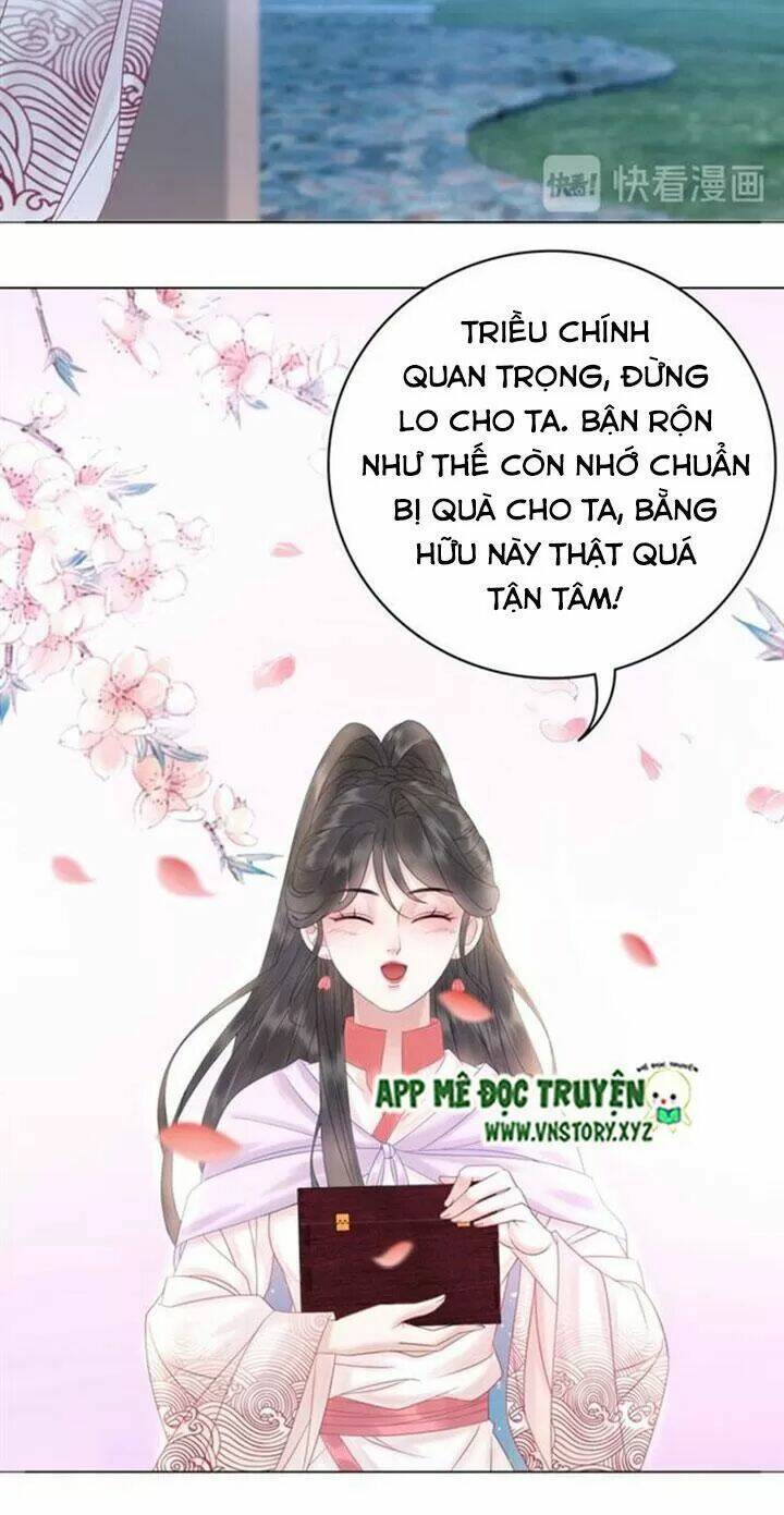 Chương 80 - Trang 27