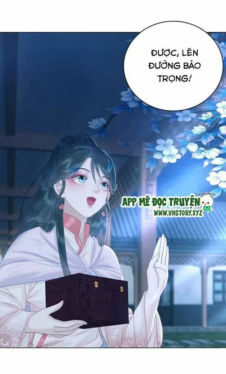 Chương 80 - Trang 29