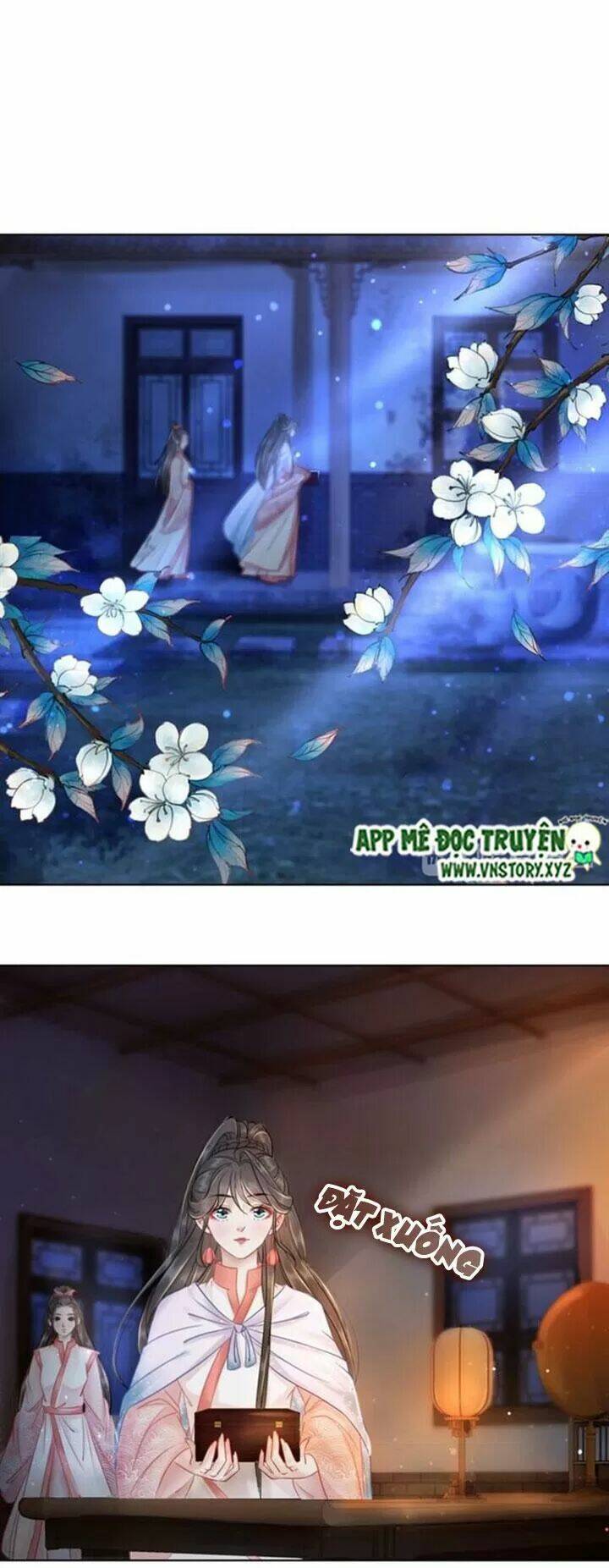 Chương 80 - Trang 31