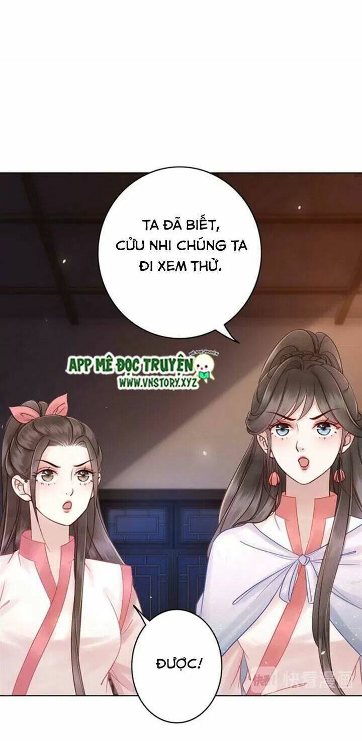 Chương 80 - Trang 34
