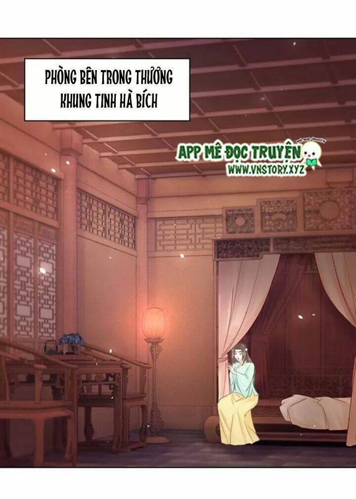 Chương 80 - Trang 35