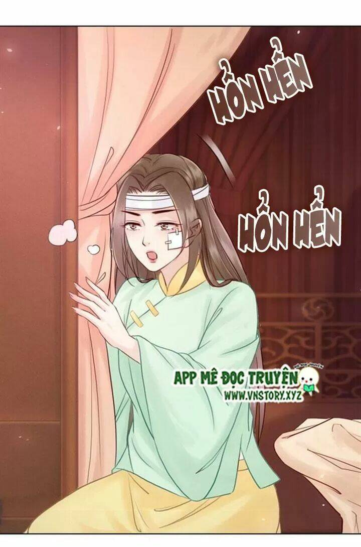 Chương 80 - Trang 36