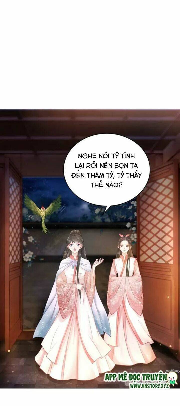 Chương 80 - Trang 38