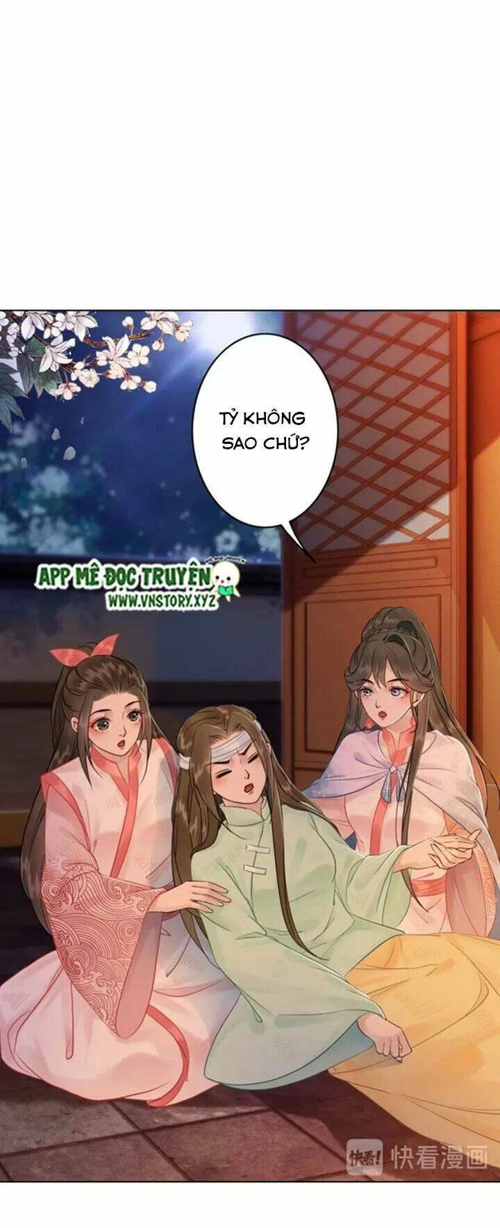 Chương 80 - Trang 42