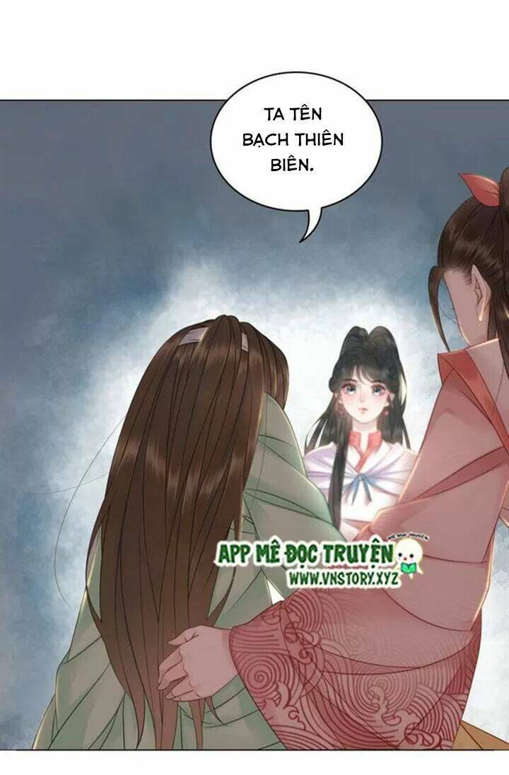 Chương 80 - Trang 48