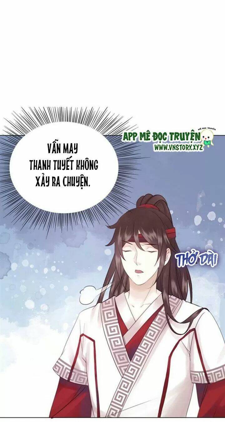 Chương 80 - Trang 7