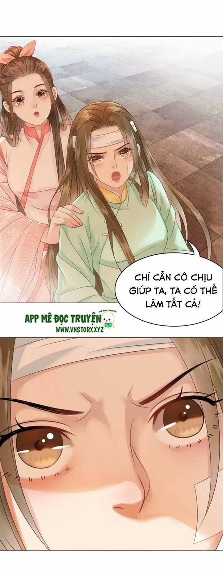 Chương 81 - Trang 2