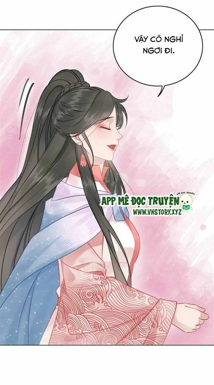 Chương 81 - Trang 13