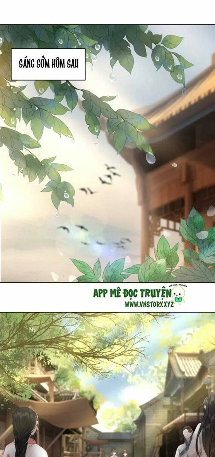 Chương 81 - Trang 15