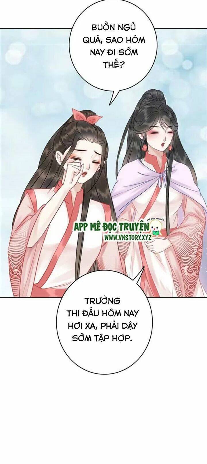 Chương 81 - Trang 17