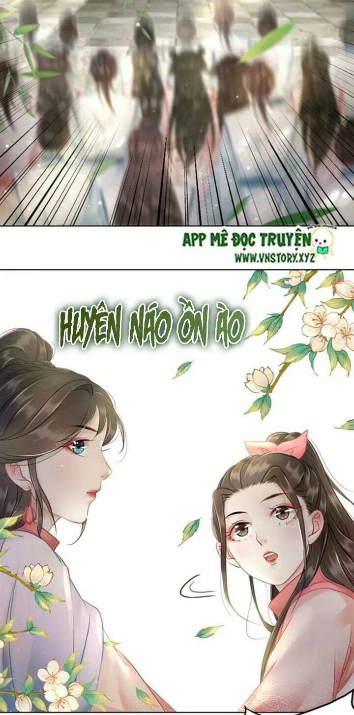 Chương 81 - Trang 20