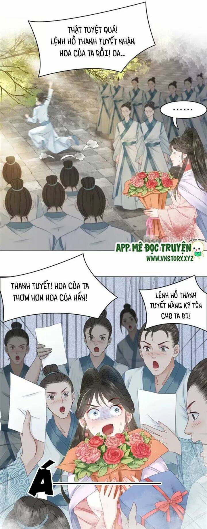 Chương 81 - Trang 24