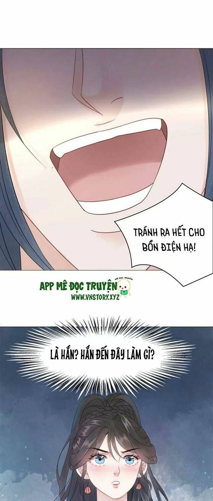 Chương 81 - Trang 28