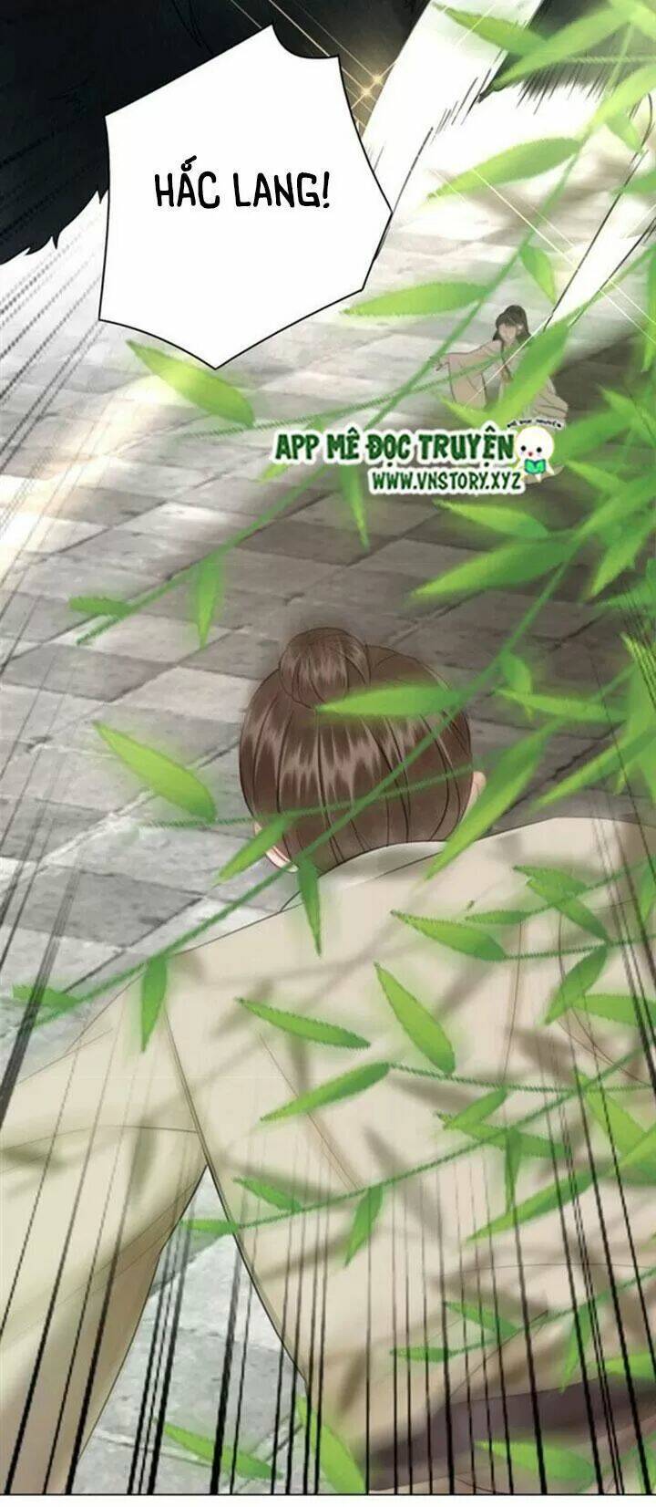 Chương 81 - Trang 38