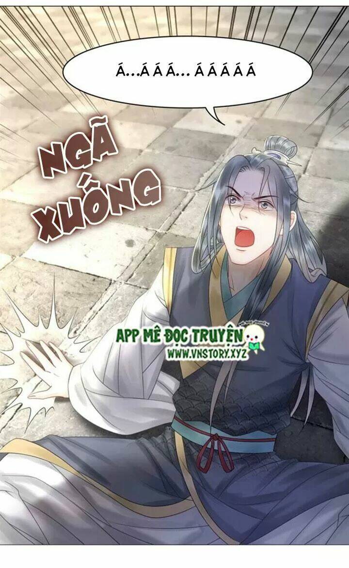 Chương 81 - Trang 41