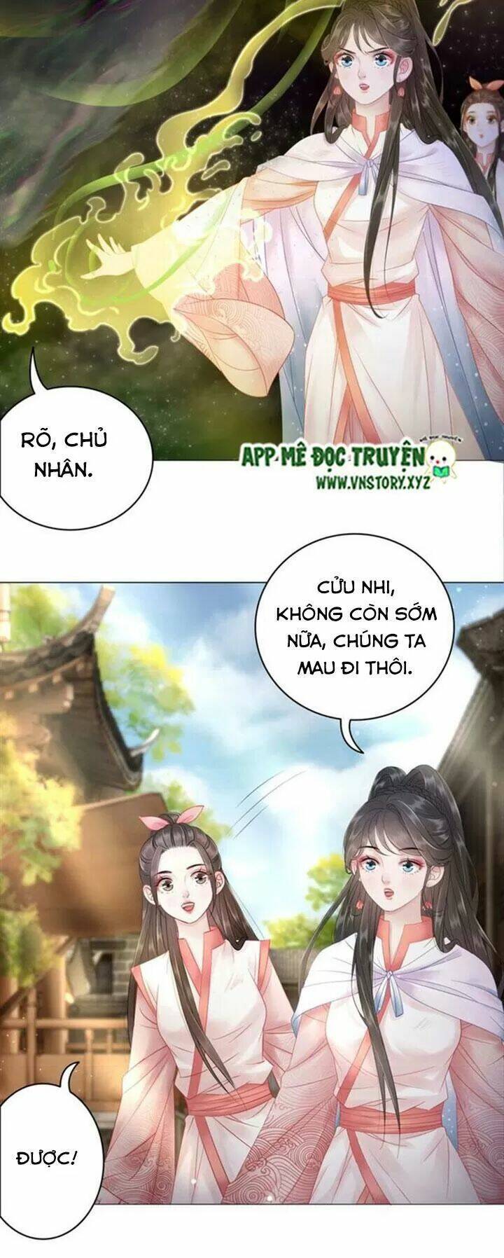 Chương 81 - Trang 47