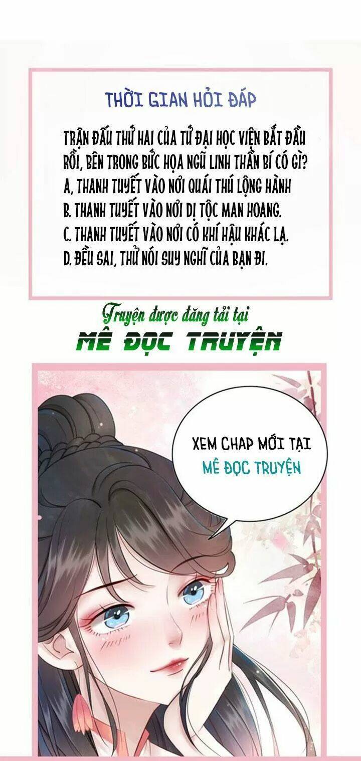 Chương 81 - Trang 56