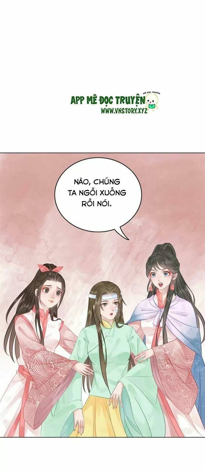 Chương 81 - Trang 10