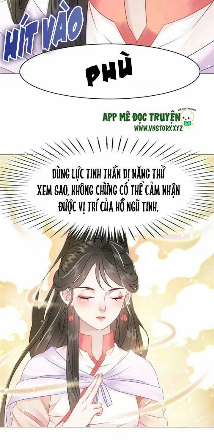 Chương 82 - Trang 14