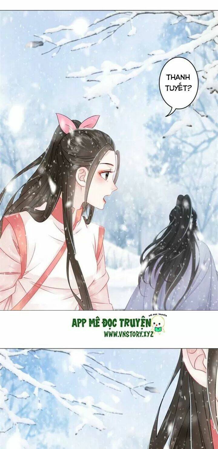 Chương 82 - Trang 15
