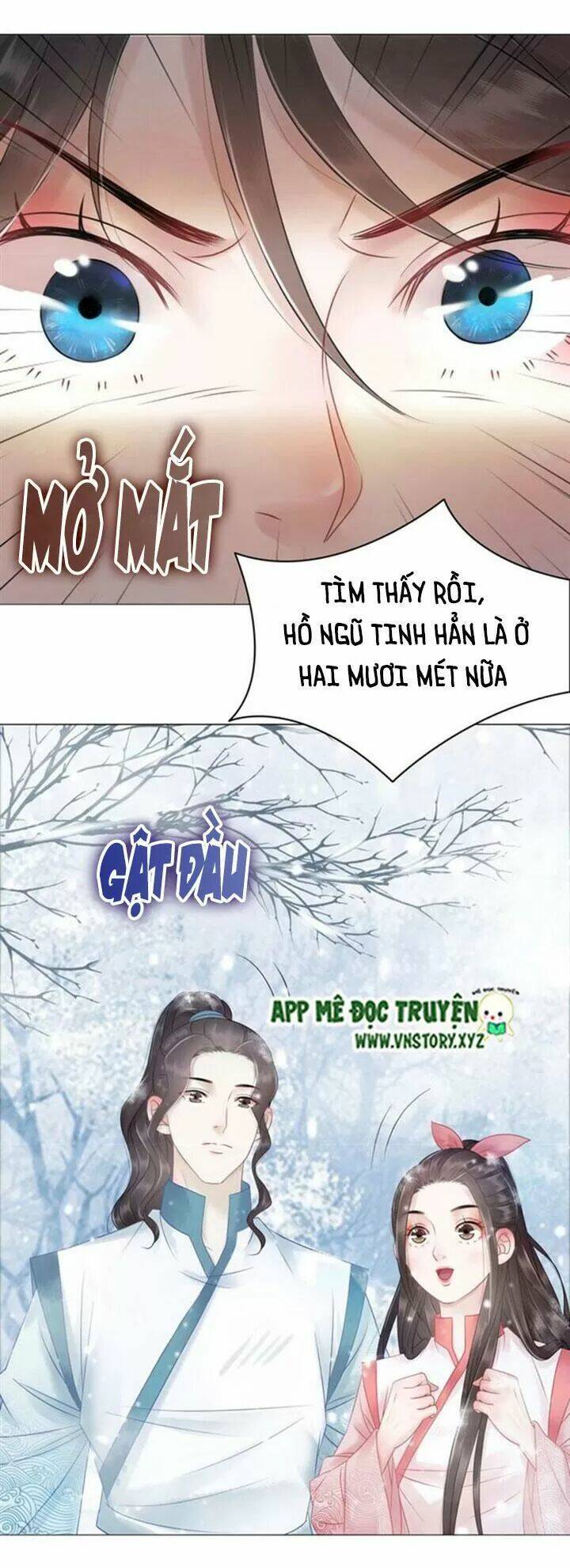 Chương 82 - Trang 18
