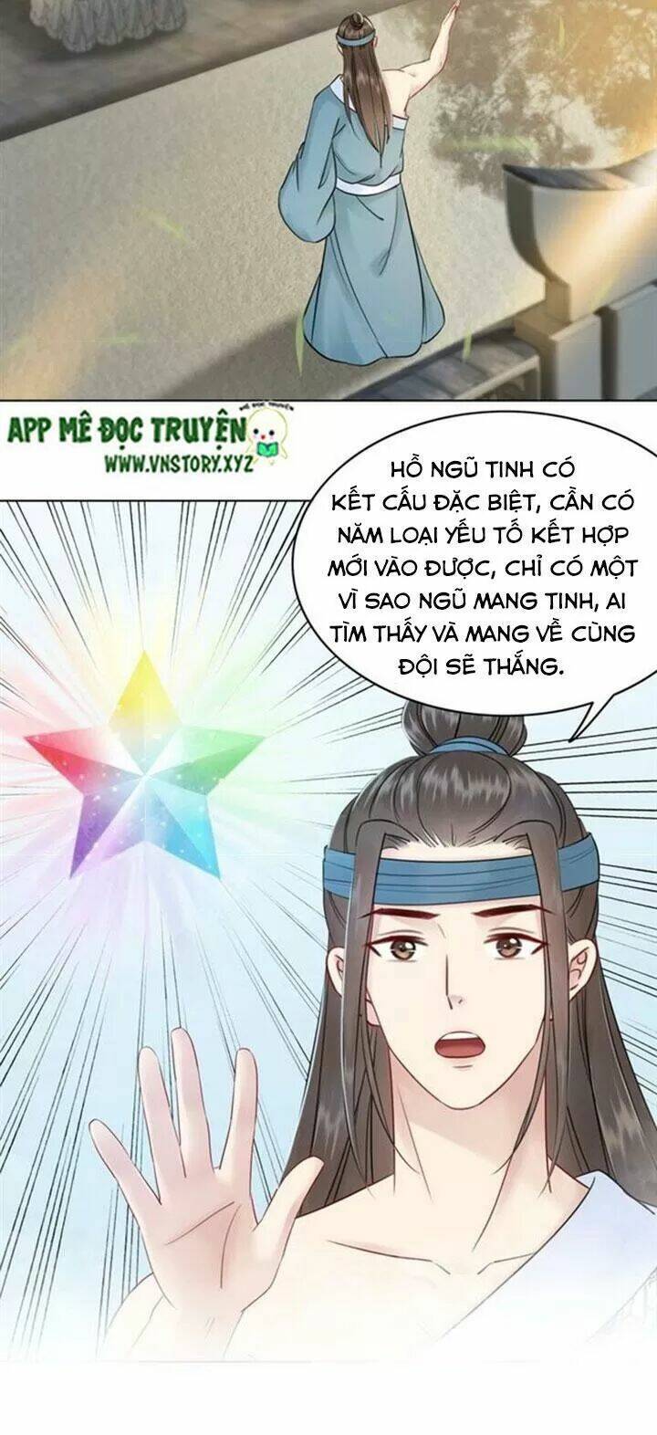 Chương 82 - Trang 3