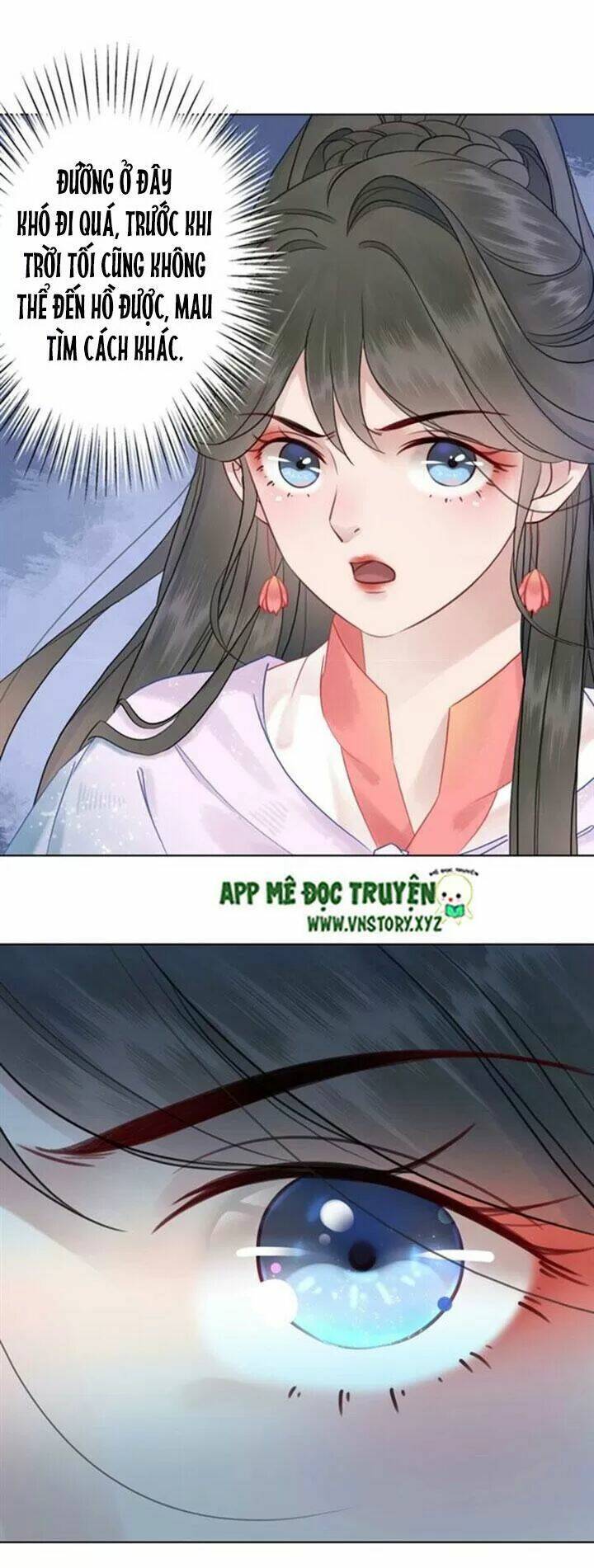 Chương 82 - Trang 27