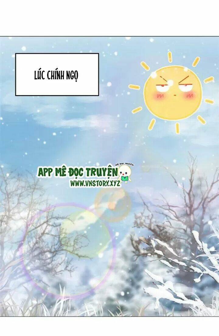 Chương 82 - Trang 36