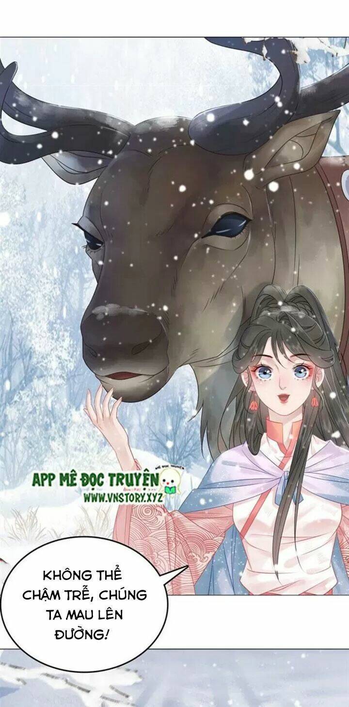 Chương 82 - Trang 38