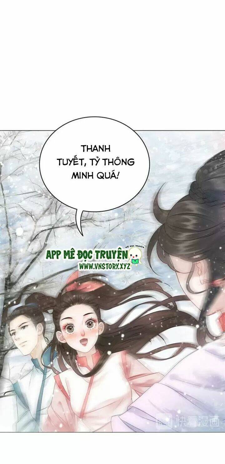 Chương 82 - Trang 40