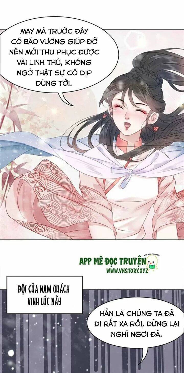 Chương 82 - Trang 41