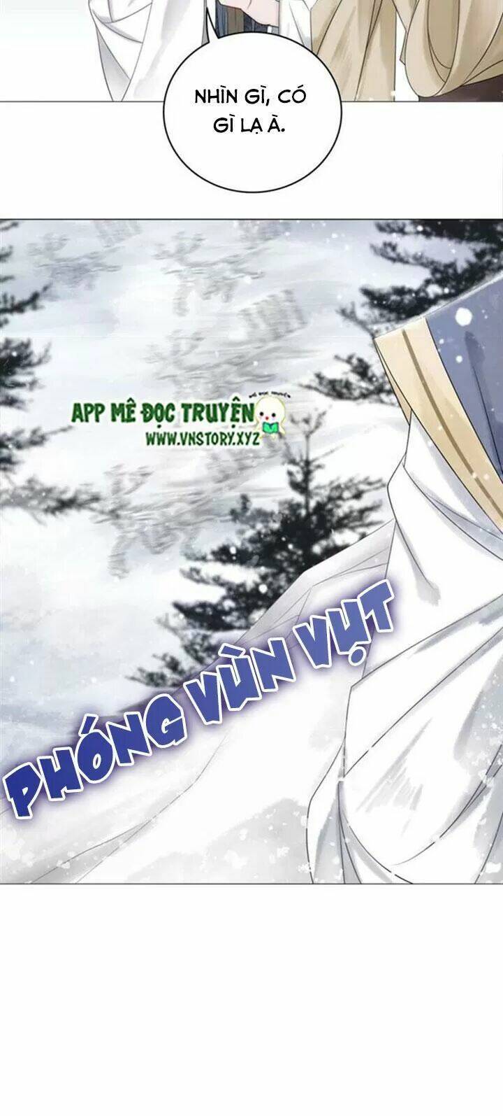 Chương 82 - Trang 43