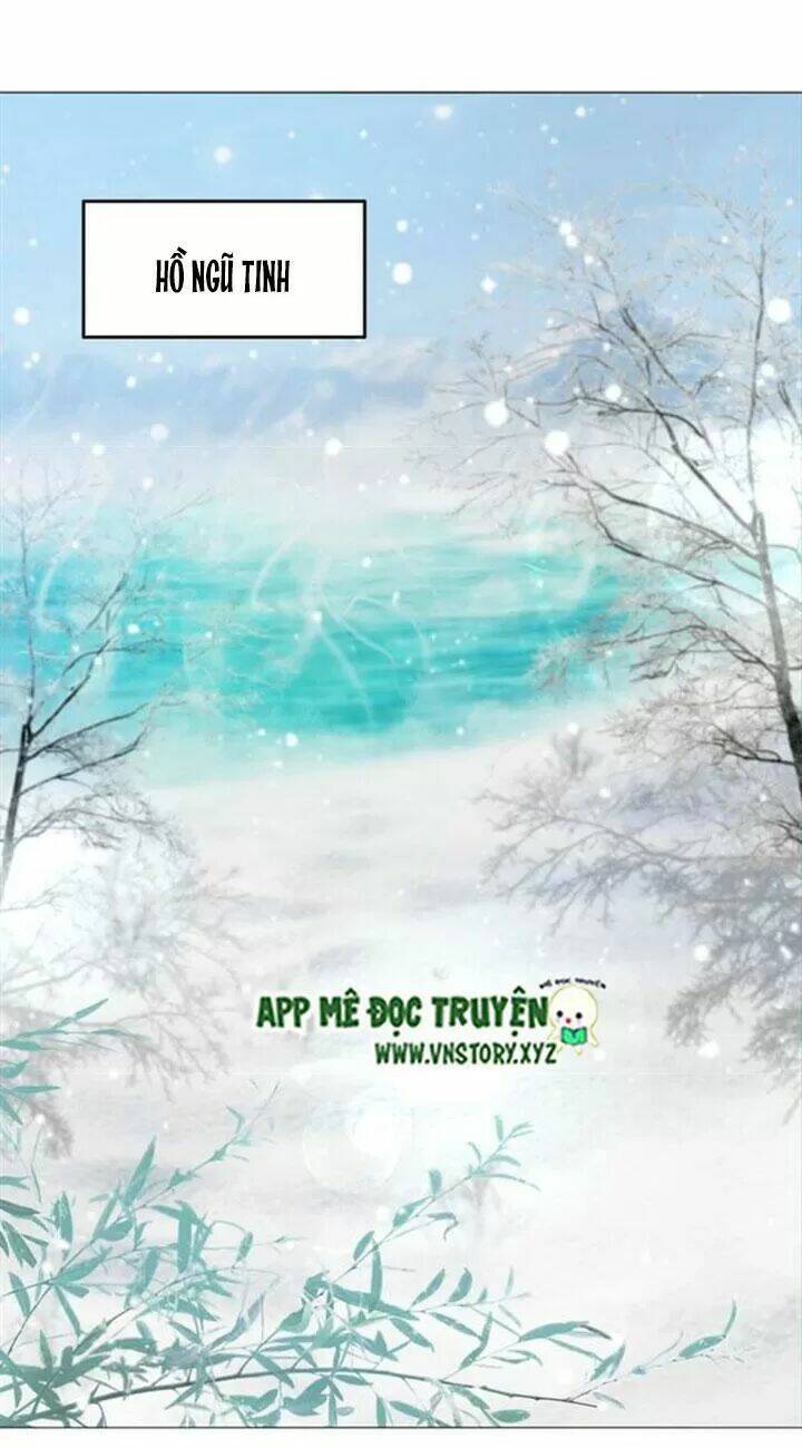 Chương 82 - Trang 47