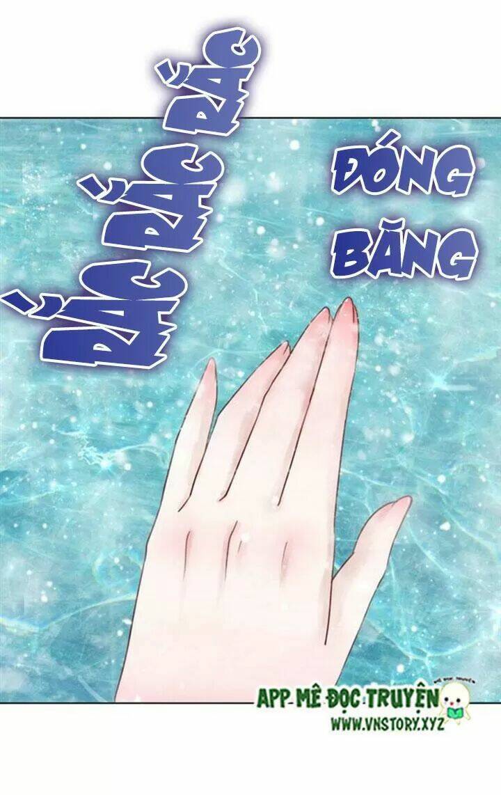 Chương 82 - Trang 53