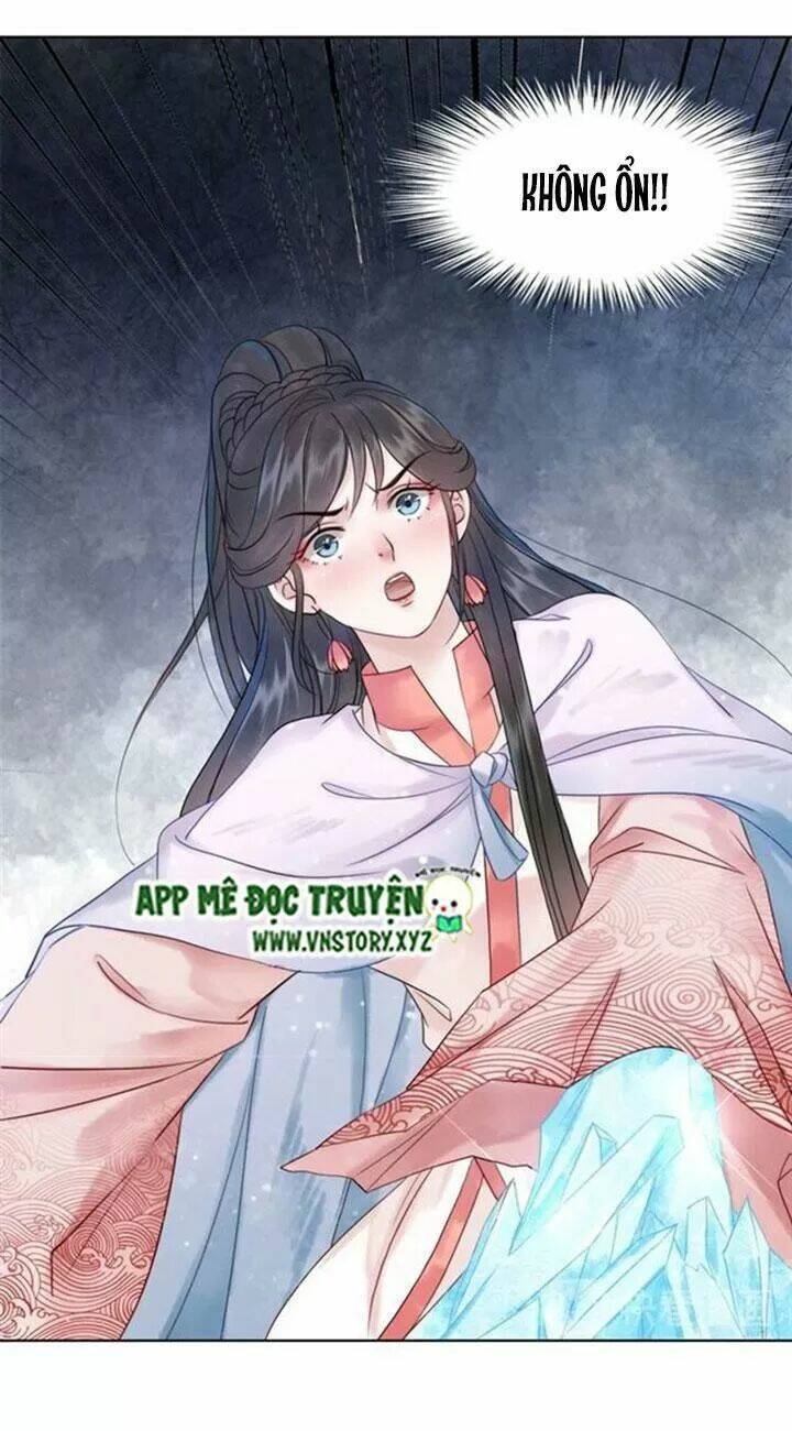 Chương 82 - Trang 55