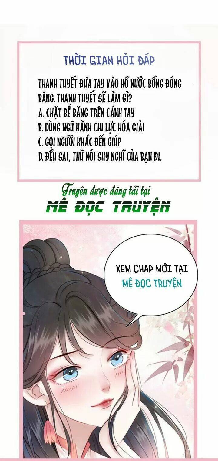 Chương 82 - Trang 56