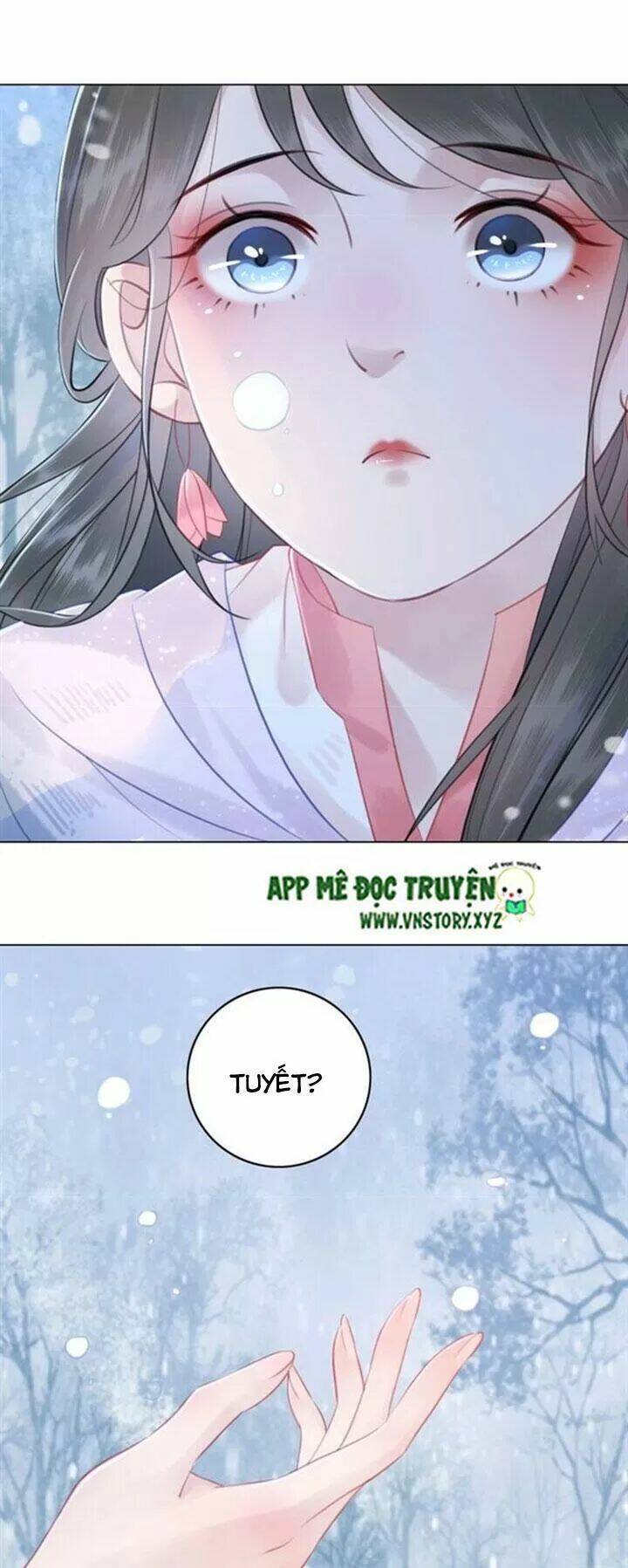 Chương 82 - Trang 7