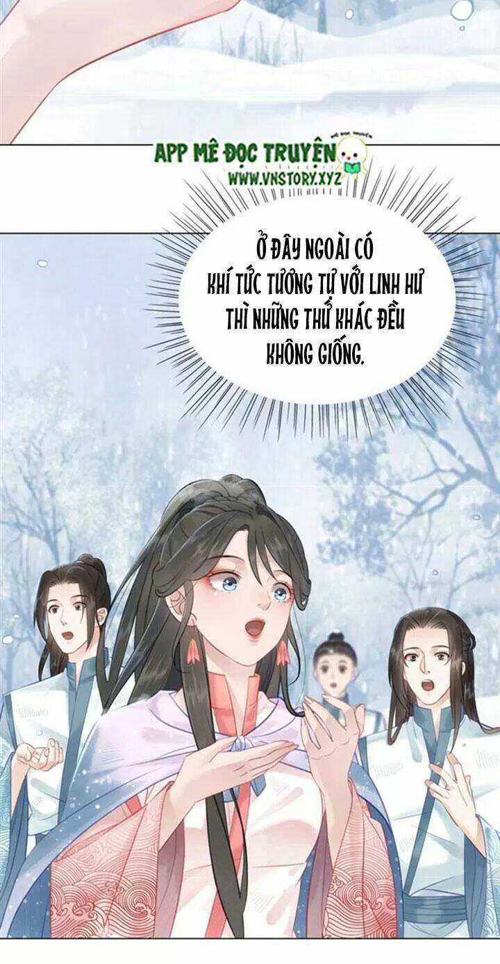 Chương 82 - Trang 8