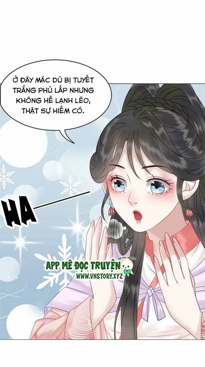 Chương 82 - Trang 10