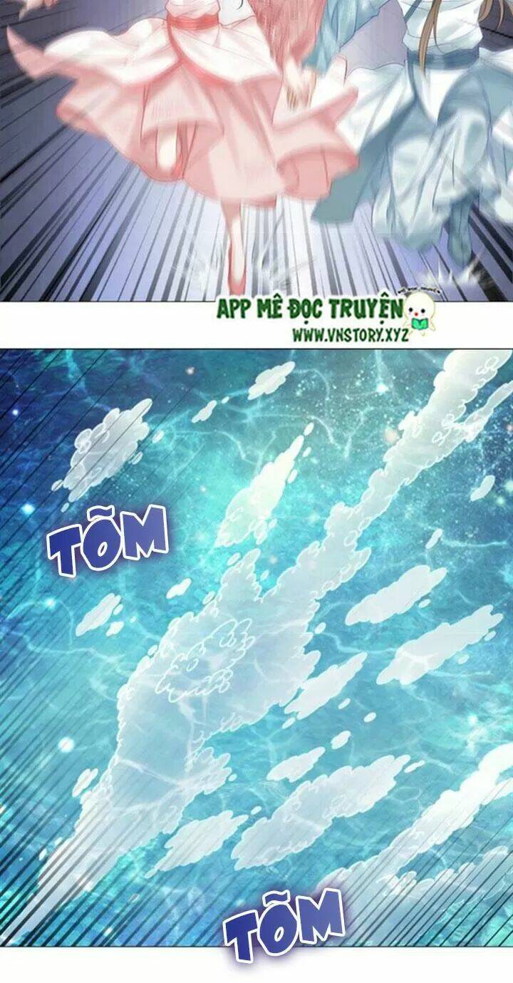 Chương 83 - Trang 12