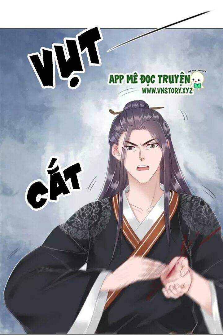 Chương 83 - Trang 25