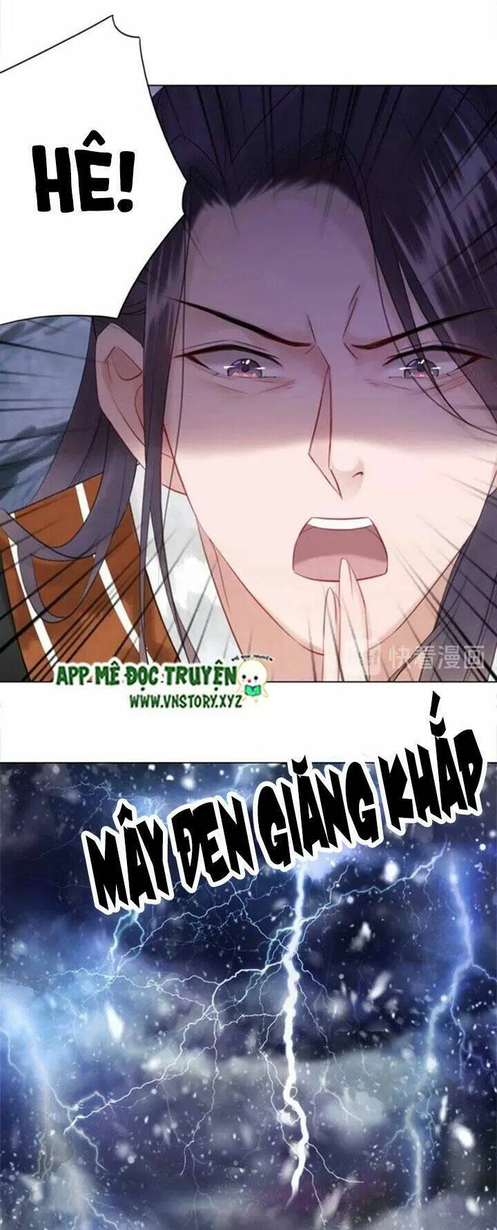Chương 83 - Trang 28