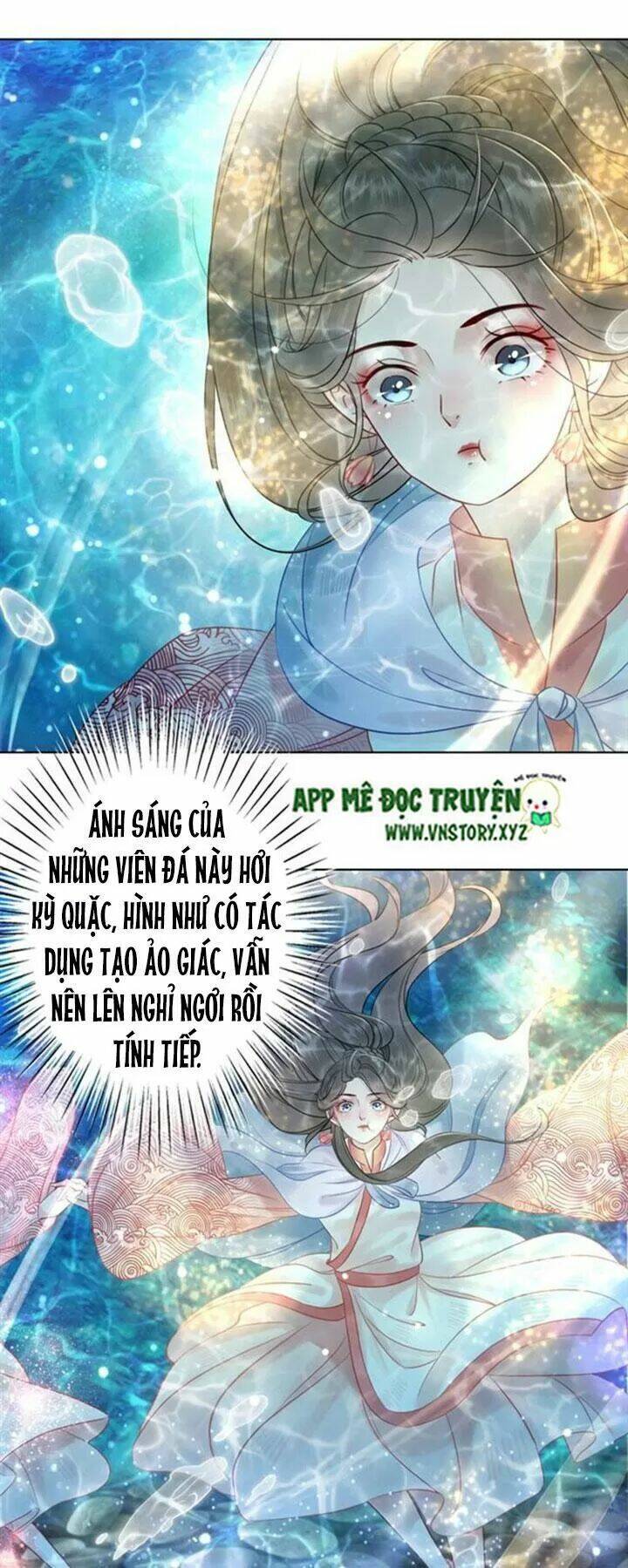 Chương 83 - Trang 34