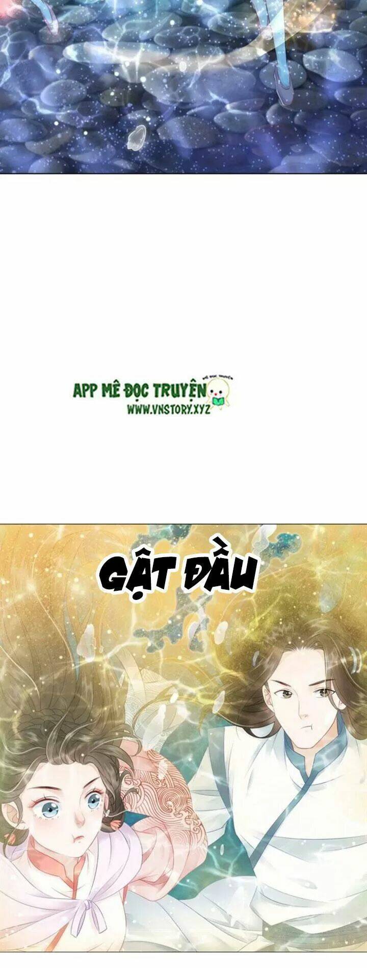 Chương 83 - Trang 35