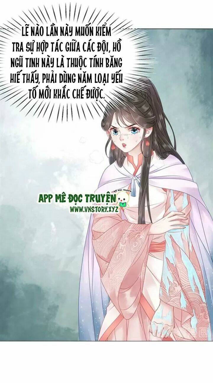 Chương 83 - Trang 5