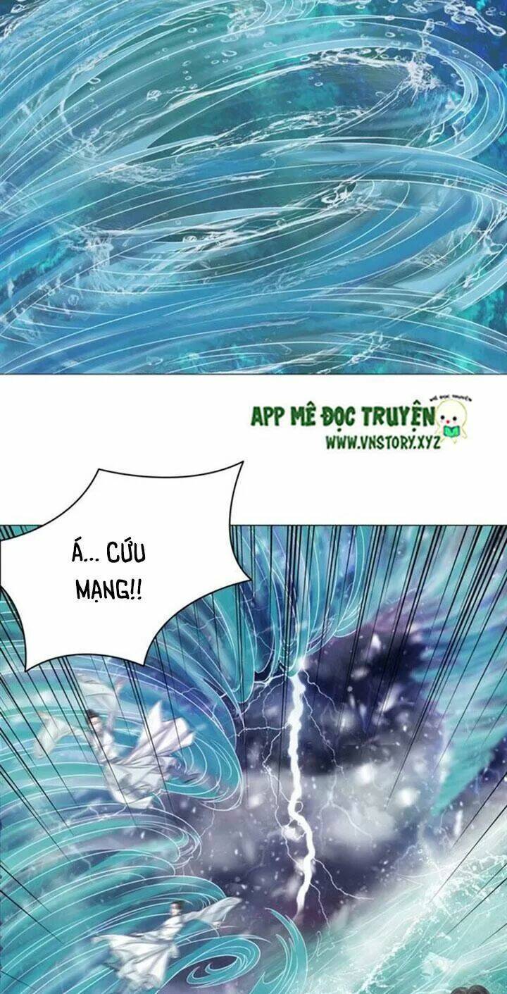 Chương 83 - Trang 41