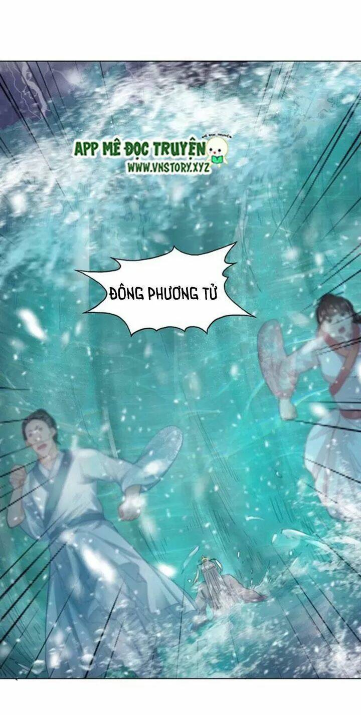 Chương 83 - Trang 50