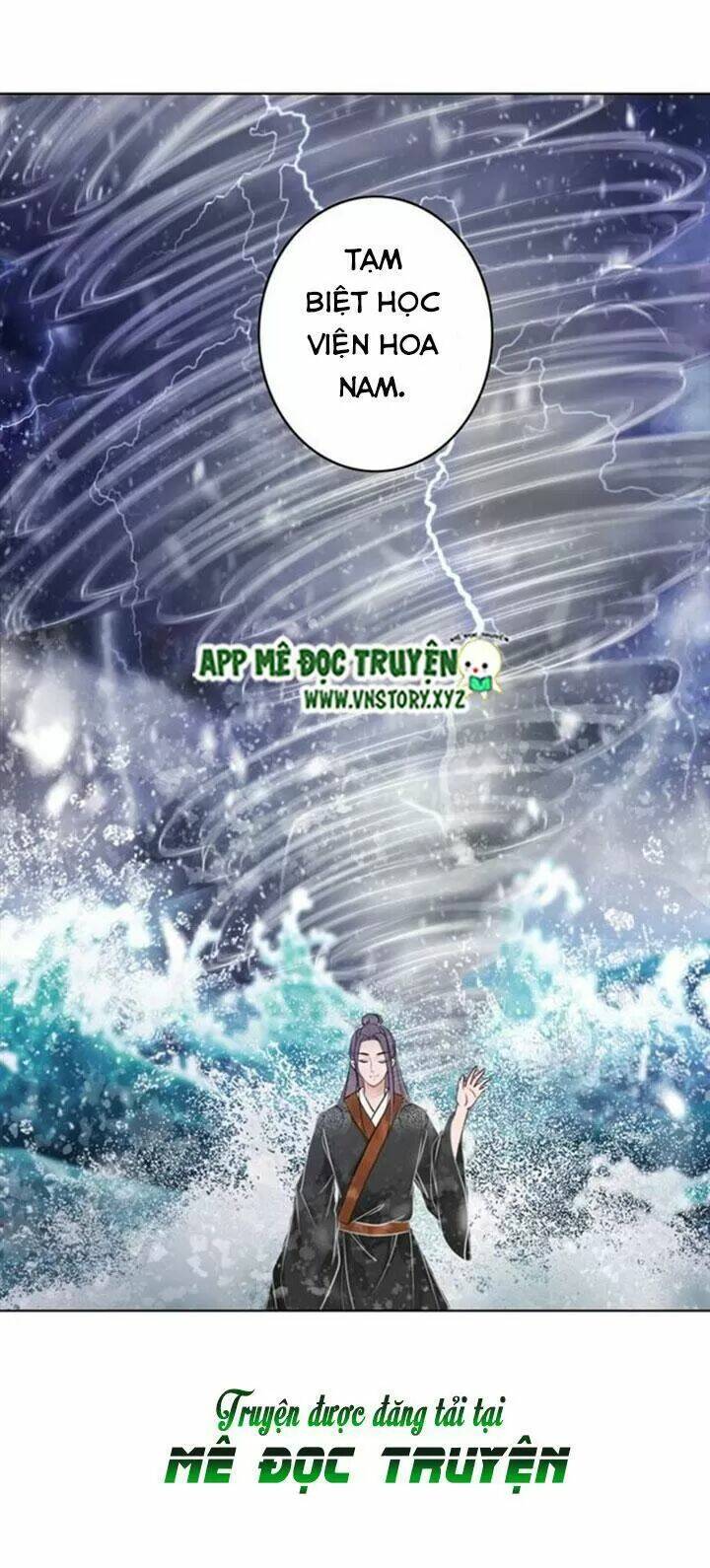 Chương 83 - Trang 54