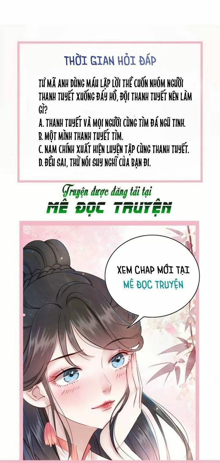 Chương 83 - Trang 55