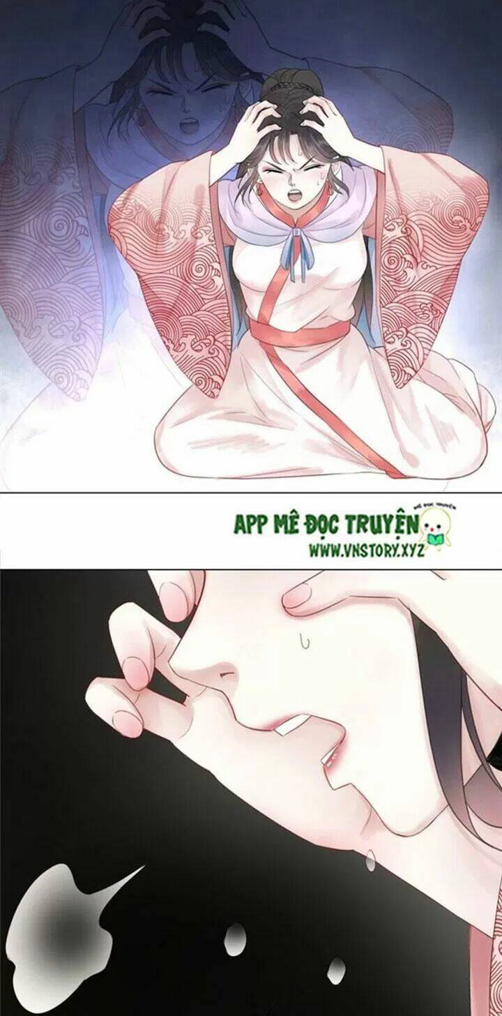Chương 84 - Trang 12